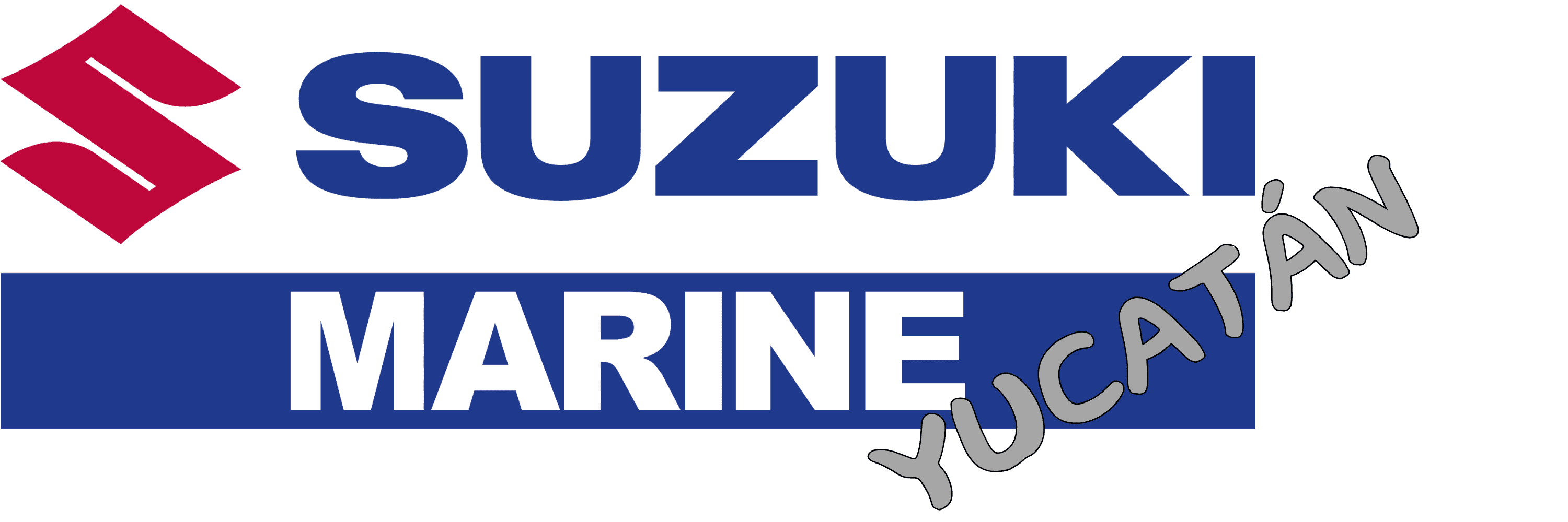 Distribuidor Autorizado Suzuki Marine
